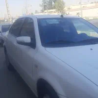 سمند سورن پلاسxu7p دریچه برقی