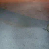 فروش زمین ۱۸۰ متری در شهرآباد