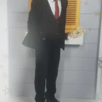 کت و شلوار بچگانه|کفش و لباس بچه|محمدیه-قزوین, |دیوار