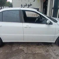 دنا97|خودرو سواری و وانت|رشت, پیرکلاچای|دیوار