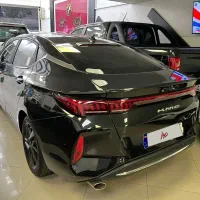 kmc j 7 کی ام سی جی ۷ جک جی ۷|خودرو سواری و وانت|اصفهان, شاهزاده ابراهیم|دیوار