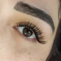 آریشی زیبای