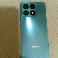 گوشی آنر ایکس ۸a نونو