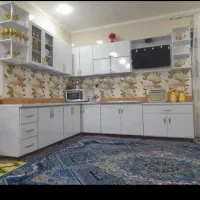 کابینت تمام فلزی|مصالح و تجهیزات ساختمان|شوش, |دیوار