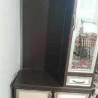 جاکفشی درحد نوع