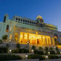 کمک آشپز فرنگی و باریستا