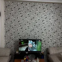 50متری تکواحدی
