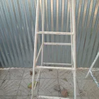 چار  پایه|صندلی و نیمکت|شیراز, نصر|دیوار