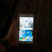 نوت ۴ سامسونگ