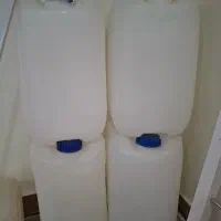 ۲۰لیتری