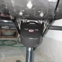 صندلی اداری|مبلمان اداری|ری, سیزده آبان|دیوار