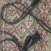 ۱ترابایps4 pro ورژن۱۲.۵۲|کنسول، بازی ویدئویی و آنلاین|تهران, استخر|دیوار