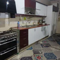 ۱۲۰۰ متر دربست توس۱۵۹ رهن واجاره|اجارهٔ خانه و ویلا|مشهد, امین آباد|دیوار