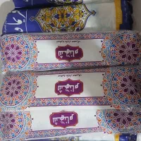 تولیدی سفره یکبار مصرف
