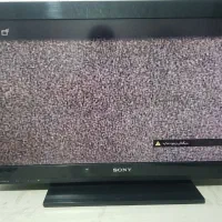 تلوزیون ال سیدی سونی ۳۲