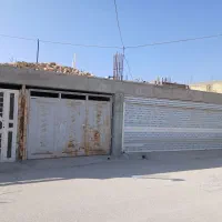 ویلایی ۴۰۰ متری سه خواب