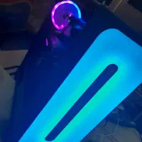 کیس گیمینگ خانگی