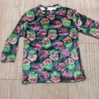 لباس بچه یلدایی|کفش و لباس بچه|قم, شهر قائم|دیوار