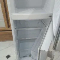 فروش یخچال و گاز