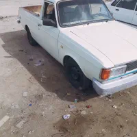 پیکان مدل ۹۳