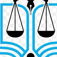 وکیل پایه یک دادگستری