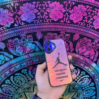 i phone16|موبایل|پردیس, فاز ۱|دیوار