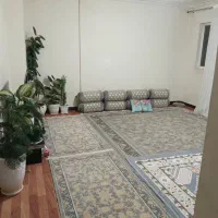 فروش اپارتمان مسکن مهر نجف اباد|فروش آپارتمان|یاسوج, |دیوار