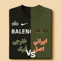 ساخت ریلز و ویدیو خلاقانه برای پیج اینستاگرام