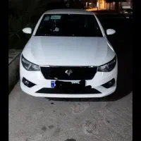 تارا V1 پلاس