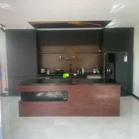 ویلا دو خوابه کوشک زر بازسازی شده تهاتر تهران|فروش خانه و ویلا|هشتگرد, کوشک زر|دیوار