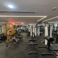 مربی مرد بدنسازی|استخدام آموزشی|لاهیجان, شیخ زاهد|دیوار