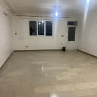 اجاره واحدی ۱۰۰متری در محدوده ی امیرکبیر|اجارهٔ آپارتمان|سبزوار, امیر کبیر|دیوار