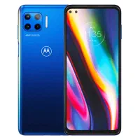 موتورولا MOTO G 5G PLUS