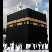 فیش حج تمتع