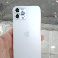 12pro