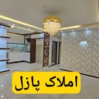 فروش-آپارتمان-در-شهر-جدید-سهند-فاز-4-123-4