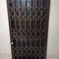 درب اکاردعونی 6000000|خدمات پیشه و مهارت|اسلامشهر, شهرک انبیا|دیوار