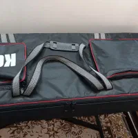 ارگPa600*QT *آکبندونو|پیانو، کیبورد، آکاردئون|اصفهان, فردوان|دیوار