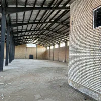 کارخانه نوساز با مجوز ریخته گری شهرک صنعتی پایتخت|فروش دفتر صنعتی، کشاورزی، تجاری|شریفآباد, |دیوار