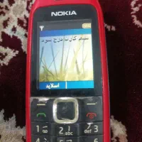 6تا گوشی ساده