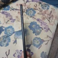 تبلت۷ سامسونگ|تبلت|پاکدشت, پاکدشت (مامازند)|دیوار