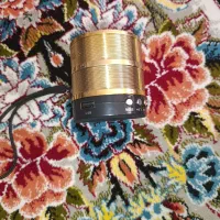 اسپیکر|پخش‌کننده همراه|شیراز, شهدای شهرک سعدی|دیوار