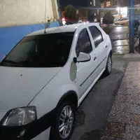 ال نود مدل ۹۱ e2|خودرو سواری و وانت|ماهدشت, |دیوار