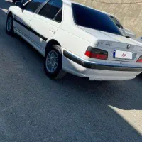 پژو پارس|خودرو سواری و وانت|چالدران, |دیوار