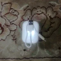 ایرپاد|لوازم جانبی موبایل و تبلت|بیرجند, |دیوار