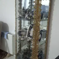 گنجه الیاژ