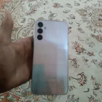 گوشی a24 سالم