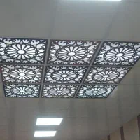 دکوراسیون داخلی، پی وی سی، شبکه کناف|خدمات پیشه و مهارت|خرمآباد, |دیوار