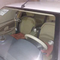 پارس tuفایواتومات