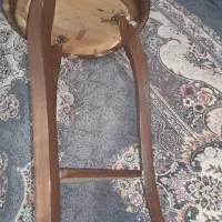 میز خاطره با ساتن و شیشه|مبلمان خانگی و میز عسلی|تهران, آبشار|دیوار